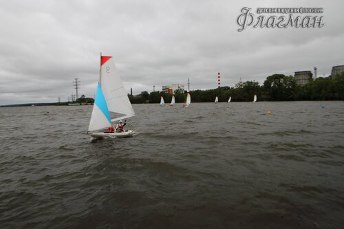 IMG_9639